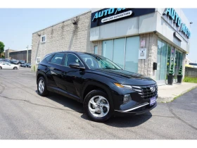 Hyundai Tucson 2 комплекта гуми/джанти - 33600 лв. / 17179.41 € - 51865898 2