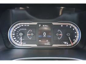 Hyundai Tucson 2 комплекта гуми/джанти - 33600 лв. / 17179.41 € - 51865898 8