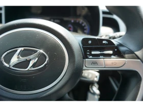 Hyundai Tucson 2 комплекта гуми/джанти - 33600 лв. / 17179.41 € - 51865898 9