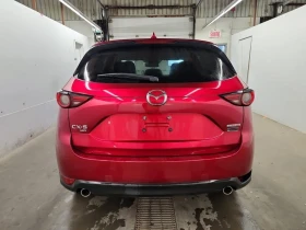 Mazda CX-5 * GT * CARFAX *    | Mobile.bg    6