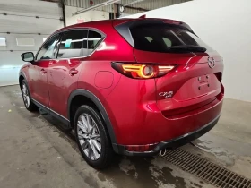 Mazda CX-5 * GT * CARFAX *    | Mobile.bg    4