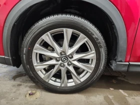 Mazda CX-5 * GT * CARFAX *    | Mobile.bg    17