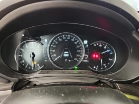 Mazda CX-5 * GT * CARFAX *    | Mobile.bg    10