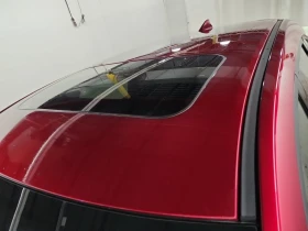 Mazda CX-5 * GT * CARFAX *    | Mobile.bg    8