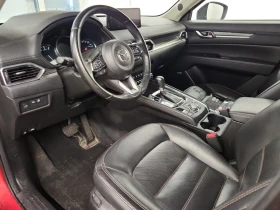 Mazda CX-5 * GT * CARFAX *    | Mobile.bg    9