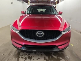 Mazda CX-5 * GT * CARFAX *    | Mobile.bg    7