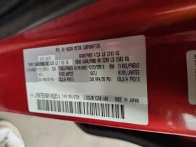 Mazda CX-5 * GT * CARFAX *    | Mobile.bg    15