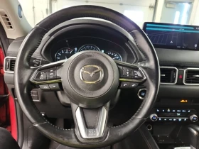Mazda CX-5 * GT * CARFAX *    | Mobile.bg    11