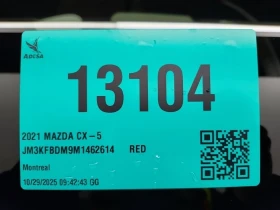 Mazda CX-5 * GT * CARFAX *    | Mobile.bg    14