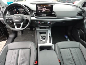 Audi Q5 * CARFAX * БЕЗ ПЪРВОНАЧАЛНА ВНОСКА - 60000 лв. / 30677.51 € - 17565378 6