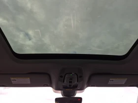 Audi Q5 * CARFAX * БЕЗ ПЪРВОНАЧАЛНА ВНОСКА - 60000 лв. / 30677.51 € - 17565378 9