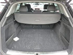 Audi Q5 * CARFAX * БЕЗ ПЪРВОНАЧАЛНА ВНОСКА - 60000 лв. / 30677.51 € - 17565378 11