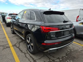 Audi Q5 * CARFAX * БЕЗ ПЪРВОНАЧАЛНА ВНОСКА - 60000 лв. / 30677.51 € - 17565378 3