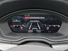 Audi Q5 * CARFAX * БЕЗ ПЪРВОНАЧАЛНА ВНОСКА - 60000 лв. / 30677.51 € - 17565378 7