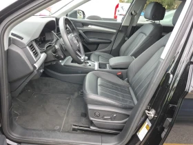 Audi Q5 * CARFAX * БЕЗ ПЪРВОНАЧАЛНА ВНОСКА - 60000 лв. / 30677.51 € - 17565378 5