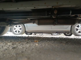 Honda Cr-v, снимка 8