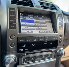 Lexus GX 460 * * CARFAX * * АВТО КРЕДИТ * *  - 35900 лв. / 18355.38 € - 41098801 6