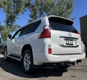 Lexus GX 460 * * CARFAX * * АВТО КРЕДИТ * *  - 35900 лв. / 18355.38 € - 41098801 3