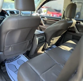 Lexus GX 460 * * CARFAX * * АВТО КРЕДИТ * *  - 35900 лв. / 18355.38 € - 41098801 7