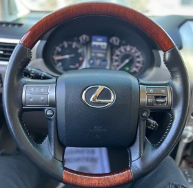 Lexus GX 460 * * CARFAX * * АВТО КРЕДИТ * *  - 35900 лв. / 18355.38 € - 41098801 5