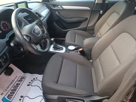 Audi Q3 2.0TDI  - цена по договаряне - 40106625 8