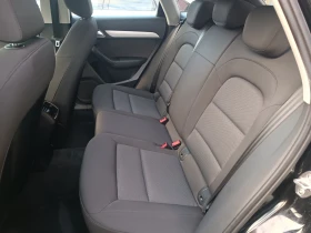 Audi Q3 2.0TDI  - цена по договаряне - 40106625 12