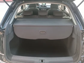 Audi Q3 2.0TDI  - цена по договаряне - 40106625 13