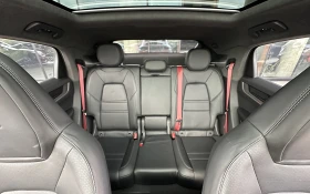 Porsche Cayenne Turbo E-Hybrid Coupe - цена по договаряне - 15061964 8