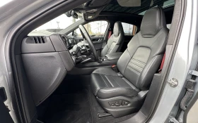 Porsche Cayenne Turbo E-Hybrid Coupe - цена по договаряне - 15061964 6