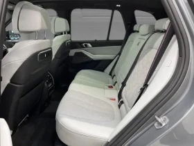 BMW X5 50e xDrive = M-Sport Pro = �������� | Mobile.bg � ����� ������ 7