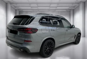 BMW X5 50e xDrive = M-Sport Pro = �������� | Mobile.bg � ����� ������ 3
