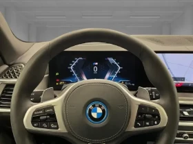 BMW X5 50e xDrive = M-Sport Pro = �������� | Mobile.bg � ����� ������ 5