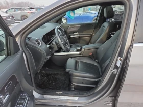 Mercedes-Benz GLA 250 / AWD / ПАНОРАМА / 2 КЛЮЧА / CARFAX - 26300 € / 51438.33 лв. - 29751797 5