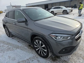 Mercedes-Benz GLA 250 / AWD / ПАНОРАМА / 2 КЛЮЧА / CARFAX - 26300 € / 51438.33 лв. - 29751797 2
