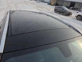 Mercedes-Benz GLA 250 / AWD / ПАНОРАМА / 2 КЛЮЧА / CARFAX - 26300 € / 51438.33 лв. - 29751797 15