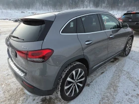 Mercedes-Benz GLA 250 / AWD / ПАНОРАМА / 2 КЛЮЧА / CARFAX - 26300 € / 51438.33 лв. - 29751797 3
