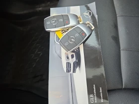 Mercedes-Benz GLA 250 / AWD / ПАНОРАМА / 2 КЛЮЧА / CARFAX - 26300 € / 51438.33 лв. - 29751797 8