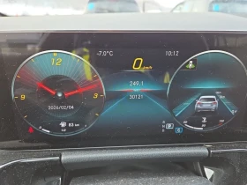 Mercedes-Benz GLA 250 / AWD / ПАНОРАМА / 2 КЛЮЧА / CARFAX - 26300 € / 51438.33 лв. - 29751797 9