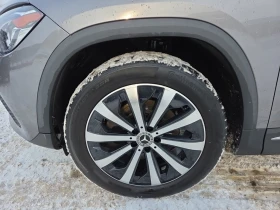 Mercedes-Benz GLA 250 / AWD / ПАНОРАМА / 2 КЛЮЧА / CARFAX - 26300 € / 51438.33 лв. - 29751797 6