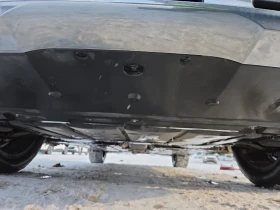 Mercedes-Benz GLA 250 / AWD / ПАНОРАМА / 2 КЛЮЧА / CARFAX - 26300 € / 51438.33 лв. - 29751797 16