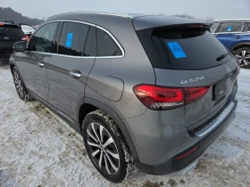 Mercedes-Benz GLA 250 / AWD / ПАНОРАМА / 2 КЛЮЧА / CARFAX - 26300 € / 51438.33 лв. - 29751797 4