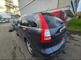 Honda Cr-v 2.0 i - 6544 € / 12798.95 лв. - 78032754 5