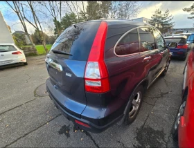 Honda Cr-v 2.0 i - 6544 € / 12798.95 лв. - 78032754 4