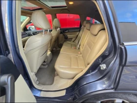 Honda Cr-v 2.0 i - 6544 € / 12798.95 лв. - 78032754 11