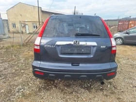 Honda Cr-v 2.0 i | Mobile.bg � ����� ������ 6