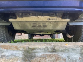 Toyota Hilux INVINCIBLE Първи собственик - 32000 € / 62586.56 лв. - 55125692 15