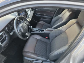Toyota C-HR 1.8 HYBRID  - 14300 € / 27968.37 лв. - 66529328 8
