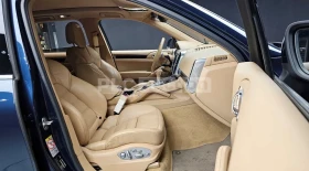 Porsche Cayenne / 3.6 V6 / - 11800 € / 23078.79 лв. - 15631069 10