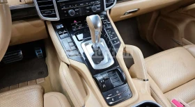 Porsche Cayenne / 3.6 V6 / - 11800 € / 23078.79 лв. - 15631069 7