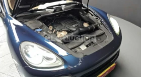 Porsche Cayenne / 3.6 V6 / - 11800 € / 23078.79 лв. - 15631069 15
